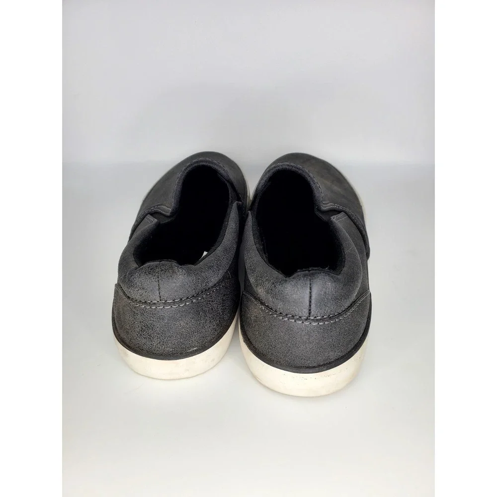 The Children's Place‎ Boy's Casual Slip on Shoes Loafer Size 3